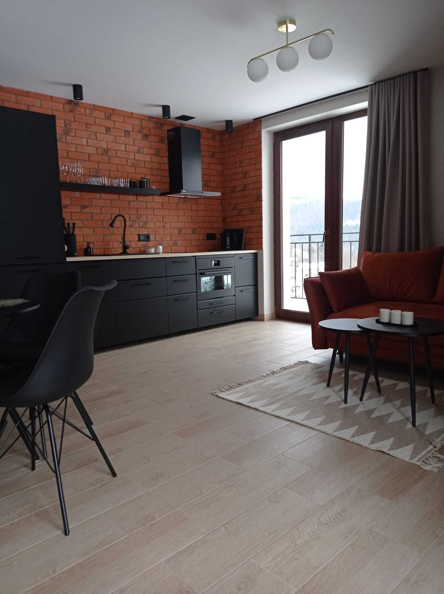 Apartamenty Wisła Spacerowa 33, Góry, Majówka 2024, Wakacje, Weekend