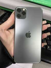 iPhone 11 Pro Max 64g