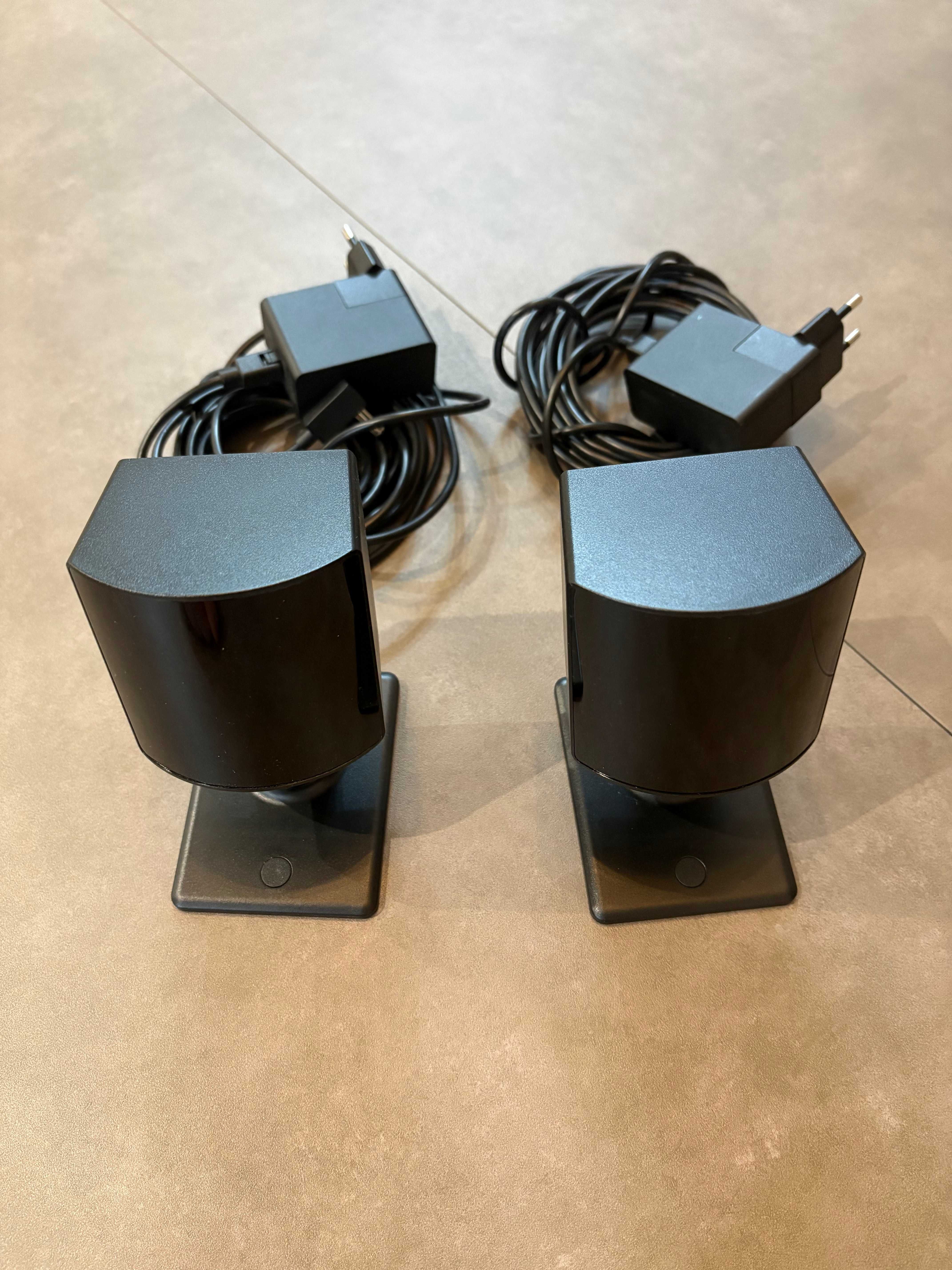 VR: HTC Vive Pro 2 + Valve Index Controllers + Base Station 2.0