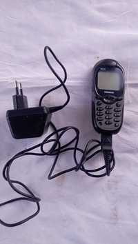 Мобильный телефон Siemens ME45.
