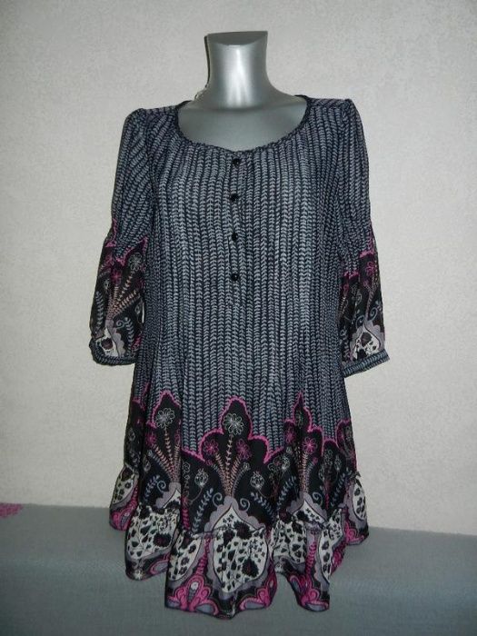 Нарядные и деловые платья фирменные Sisley, Atmosphere, Oltre, Harming