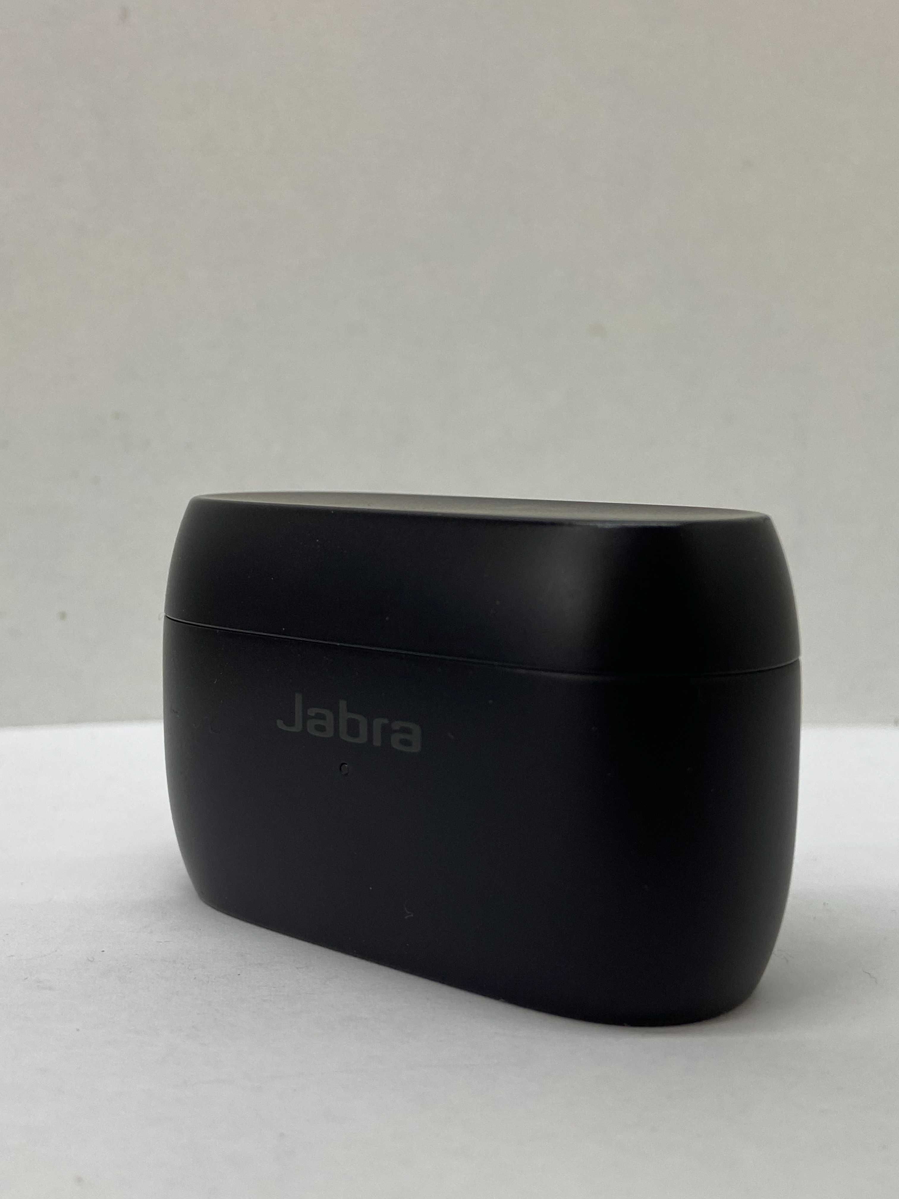 Бездротові навушники Jabra Elite 4 Active *Шумозаглушення - IP57! APTX
