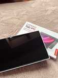 Lenovo Tab P11 with Precision Pen 2 (2023)