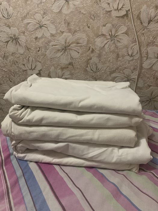 Постіль віддам даром Запоріжжя