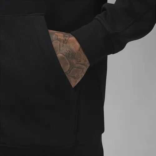 чоловіче худі зіп Nike Jordan Sport hoop M,L,Xl