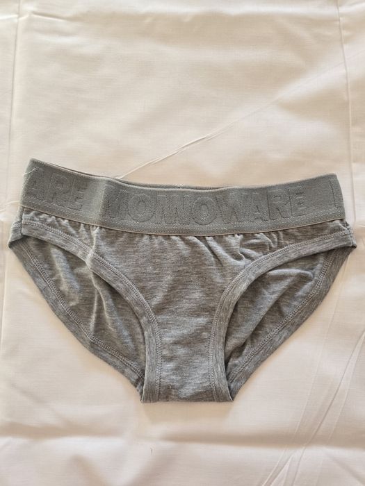 Якісні жіночі трусики