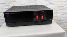 Kenwood  BASIC M2A Kultow końcówka mocy stereo