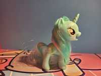 Kucyk My Little Pony Lyra