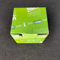 Halogen Valeo Vectra c signum lift OPC