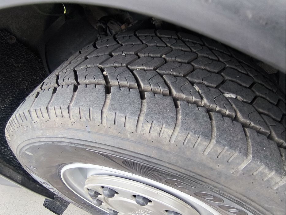 SCANIA 6x2 laweta pomoc drogowa najazd do zabudowy winda 3 osie BDF