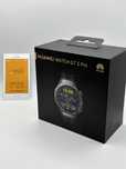 Nowy! Huawei Watch GT5 Pro 46mm VLI-B29 Halogsm Piotrkowska 19