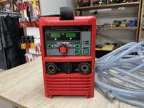 Fronius TransTig 1750 Plus / зварювальний апарат для аргону Фроніус