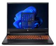 Laptop Acer Nitro V 16 ANV16-41  165Hz  R5  RTX4050  Sklep - Poznań