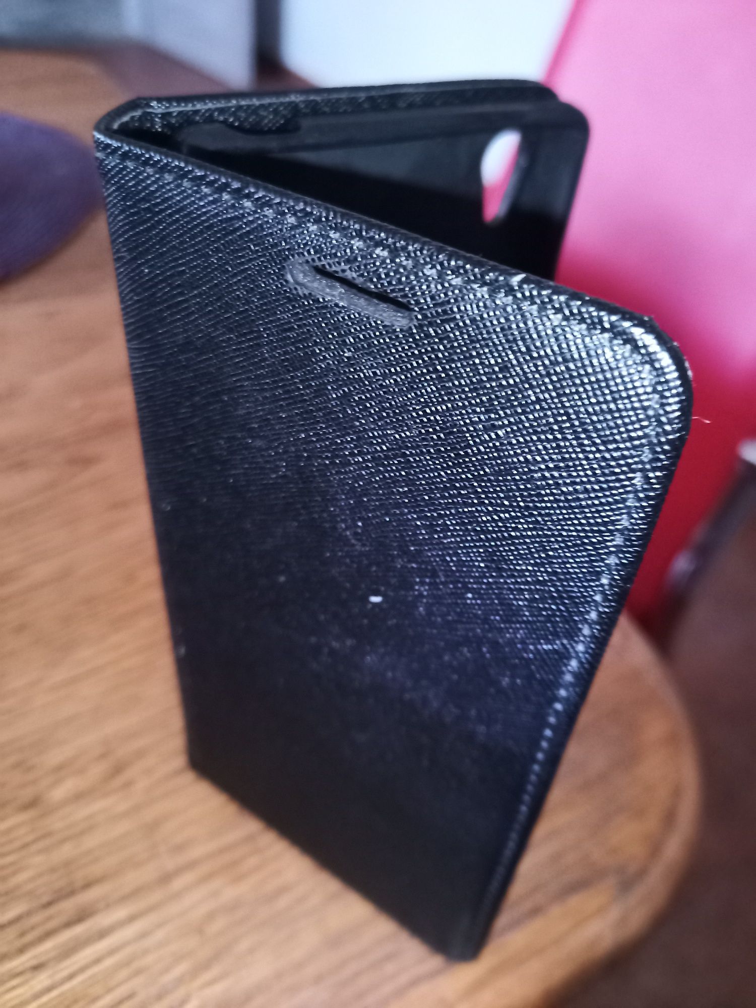Nowe nie używane Etui na Telefon Xperia Z5