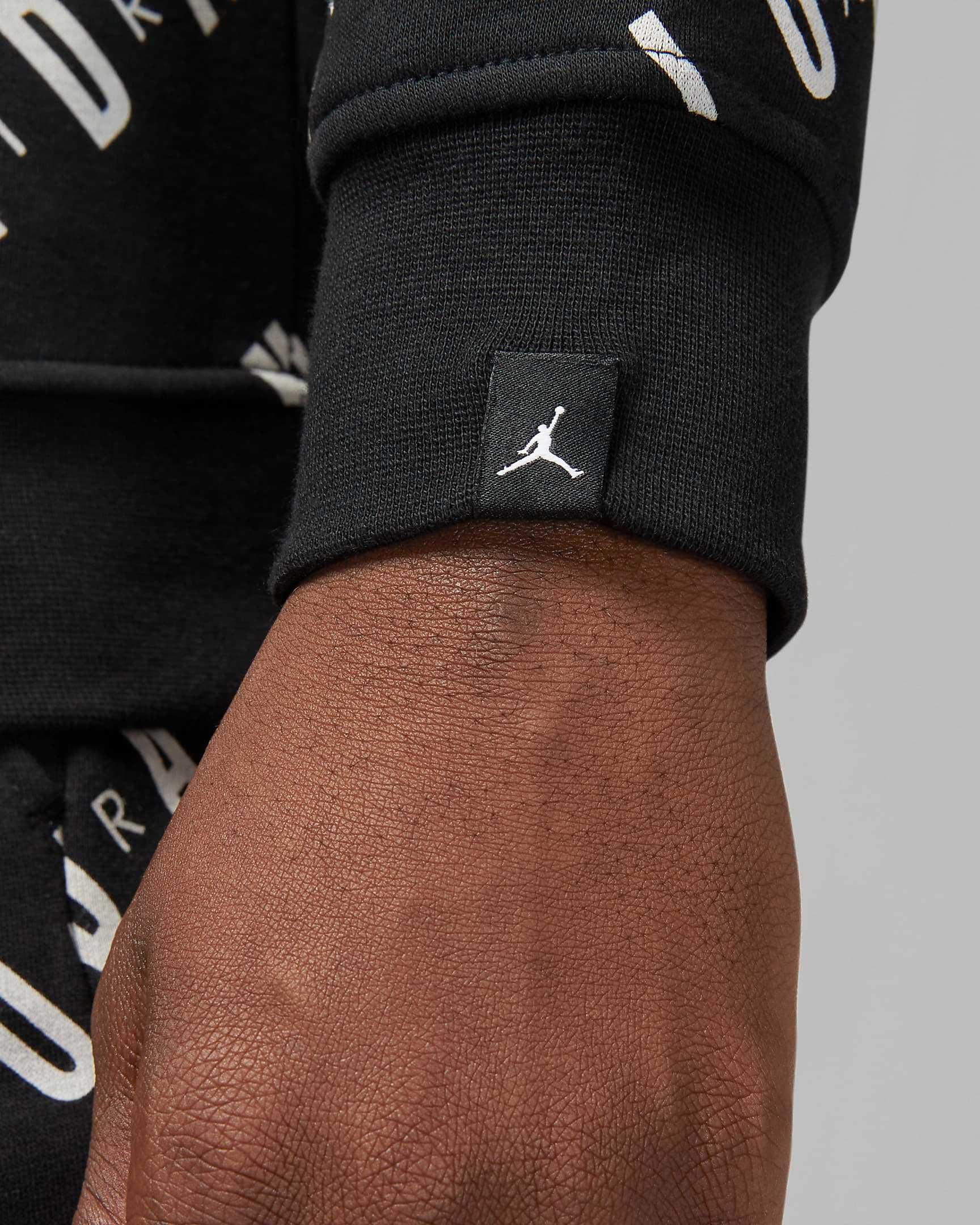 Кофта жіночі Nike Hooded Sweatshirt Sportswear Essential (DX2317-522)