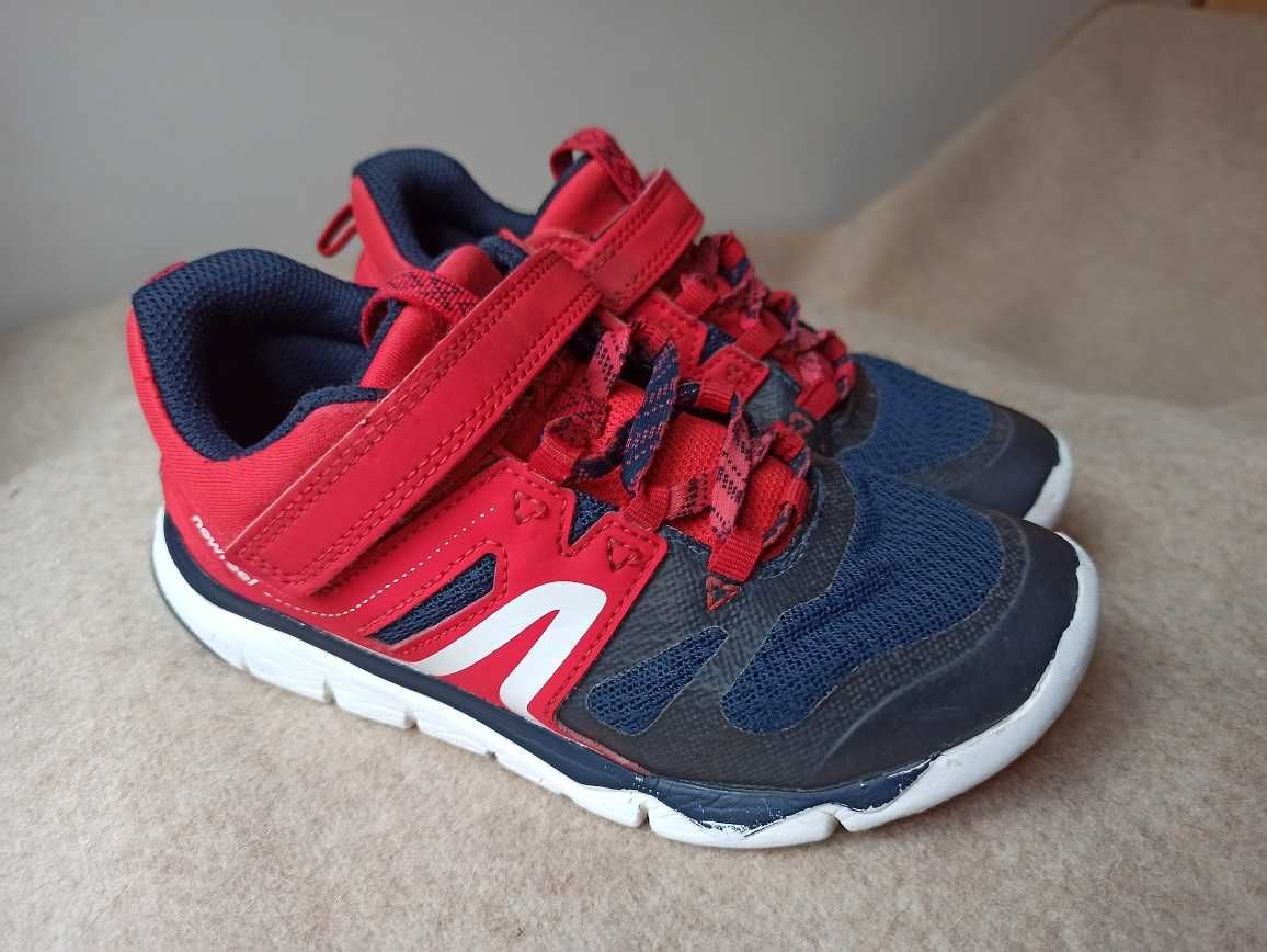 Adidasy Newfeel, r. 31
