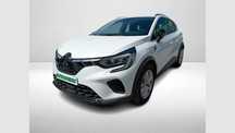 Mitsubishi ASX 1.0 MPI-T Invite