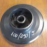 Wirnik do pompy 100 PJM 250