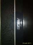 Монитор ASUS телевизор