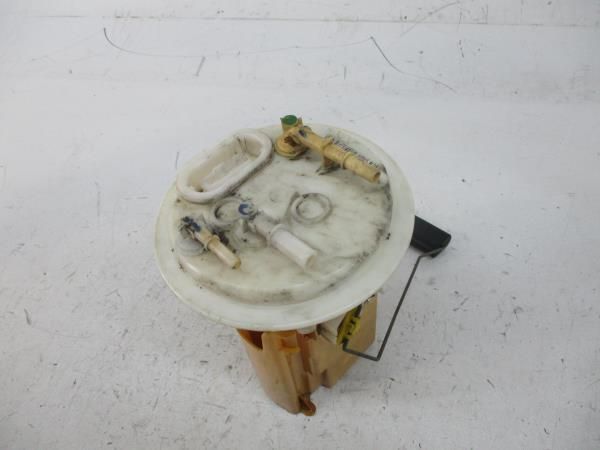 Boia combustível PEUGEOT 407 SW (6E_)