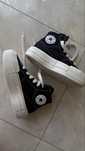оригінал!!converse, 36 розмір