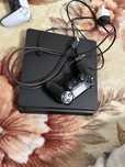 Vedeo jogos PlayStation 4