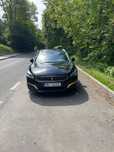 Peugeot 508 Peugeot 508 SW BlueHDi