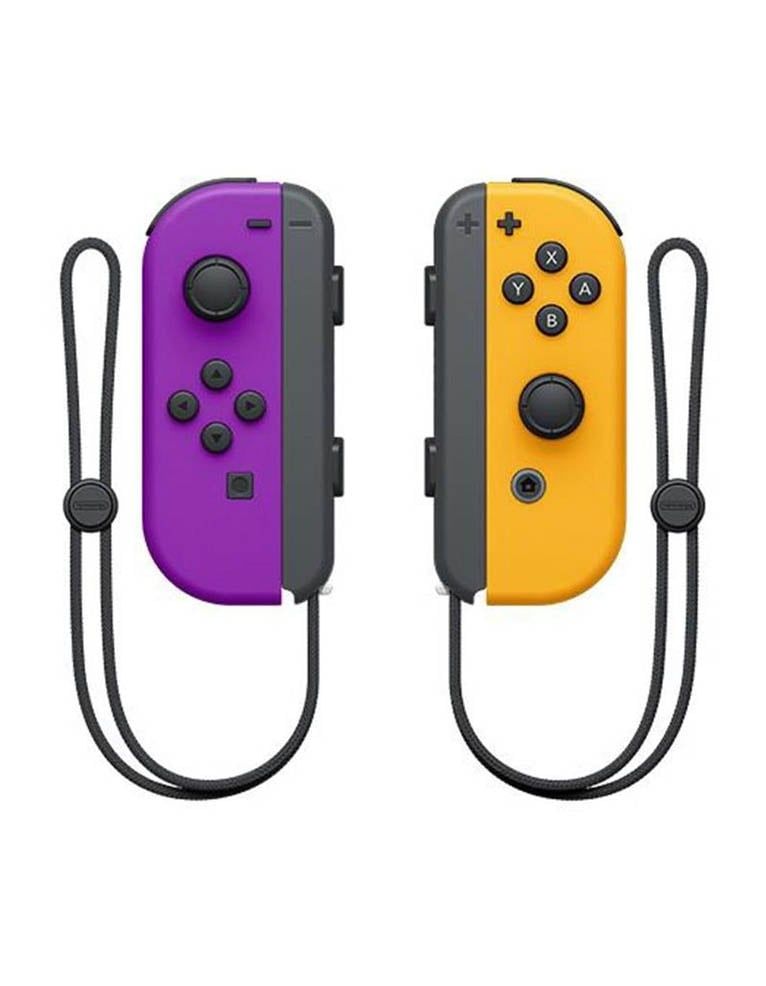 Joy Con Nintendo Switch Nowe