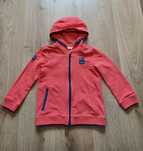 Bluza Coccodrillo rozm. 116