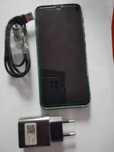 Smartfon Motorola e7 power [4 sztuki] [W PEŁNI SPRAWNE]