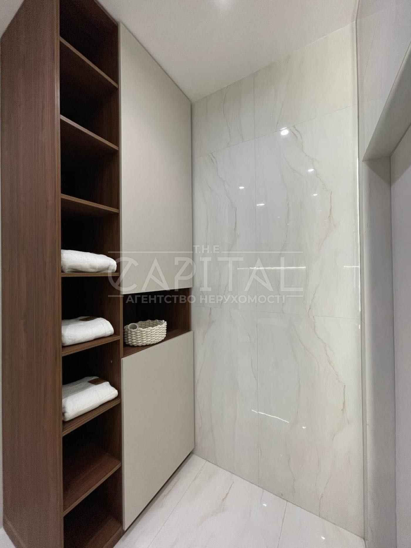 Продаж 3к квартири ЖК "Кардинал" 74м2, Барбюса Анрі, Печерськ