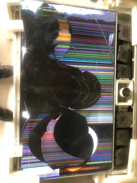 Cisco Mx8000 Wideokonferencja 2szt