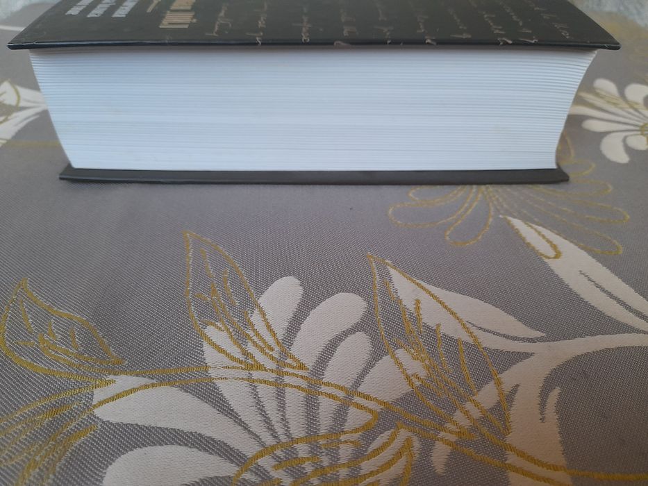 А.К.Дойль Все Приключения Шерлока Холмсе в одном томе  Гиганты фантаст