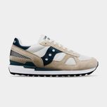 Кроссовки Saucony Shadow Original Jazz 574 Grid Оригинал! (S2108-879)