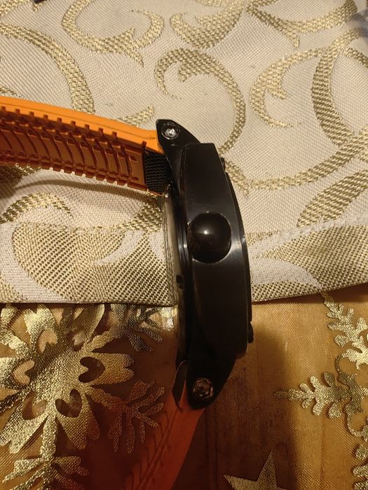 Steinhart Aviator GMT