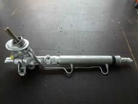 Maglownica przekładnia kierownicza Ford Mondeo IV 07-15