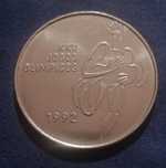 Moeda 200 escudos