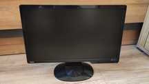 Monitor BenQ 22 cale G2222HDL
