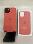 Чохол на Iphone 13 ( оригінал)