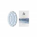 Oriflame Złuszczające mydełko Swedish Spa