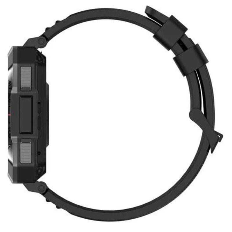 Новый функціональний смарт годинник (smart watch, смарт вотч)!