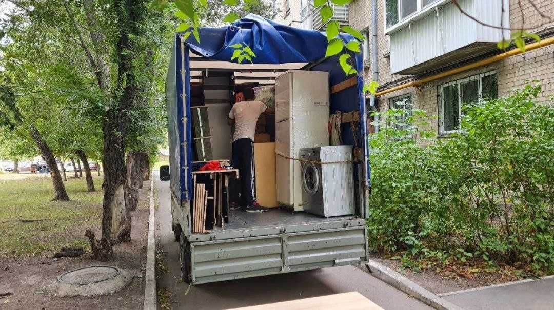 Грузоперевозки, грузчики, доставка ствройматериалов до 7 м, перевозка