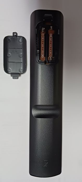 Telecomando NOVO Original LCD LG