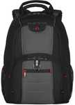 plecaka Wenger Pillar 600633