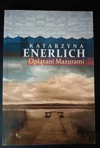 Oplątani Mazurami - Enerlich