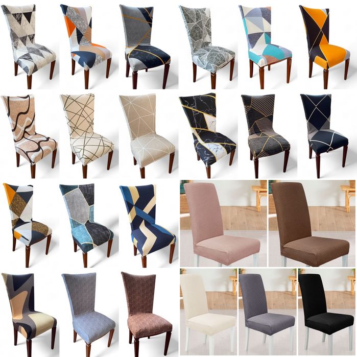 Чохол на диван / Чохол на крісло / Чохли на дивани крісла і стільці