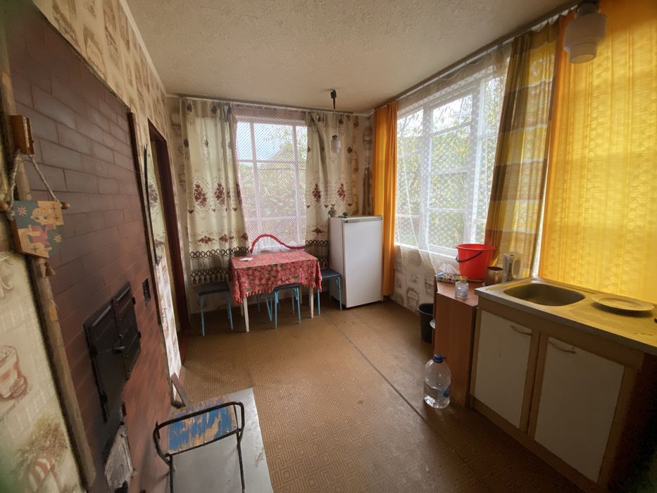 Дача під Києвом, село Круги