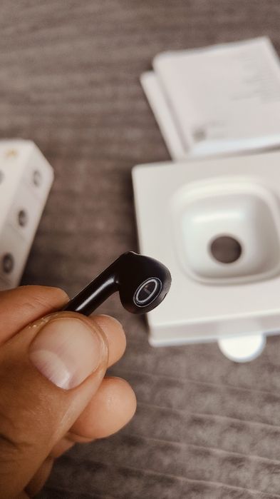 Huwaweii free buds Se3-nowe