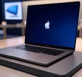 NOWY MacBook Pro 14” M4 Pro / 24GB RAM / 512GB SSD / Czarny / FV / GWA