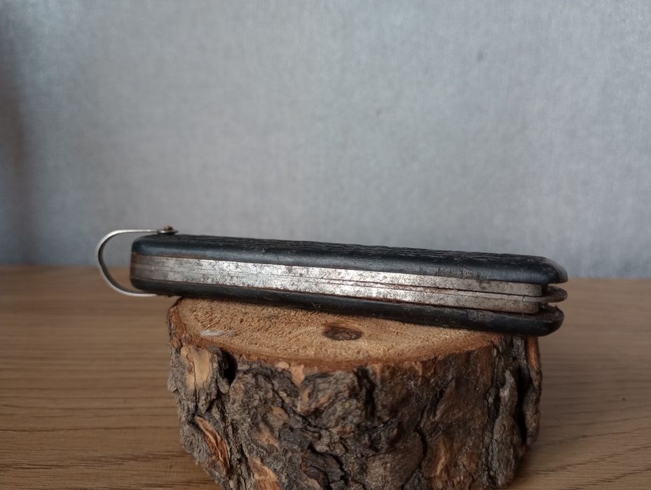 Scyzoryk Gerlach RGMe.